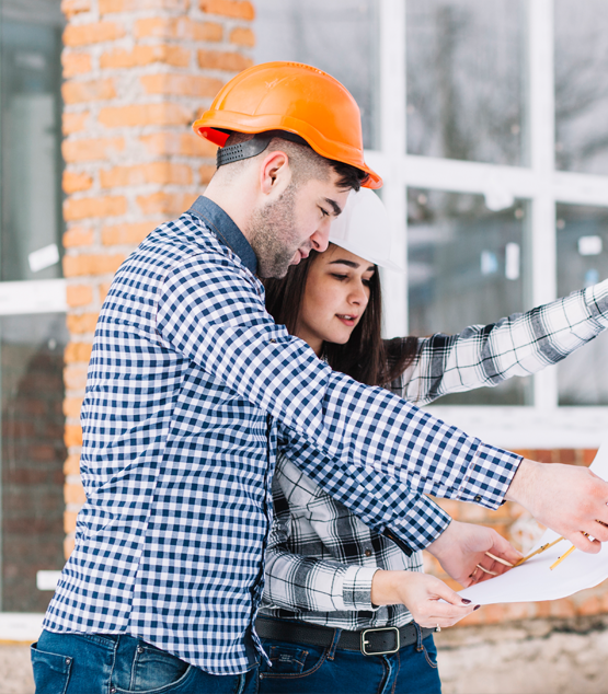 Akshara Engineering Design Consultant