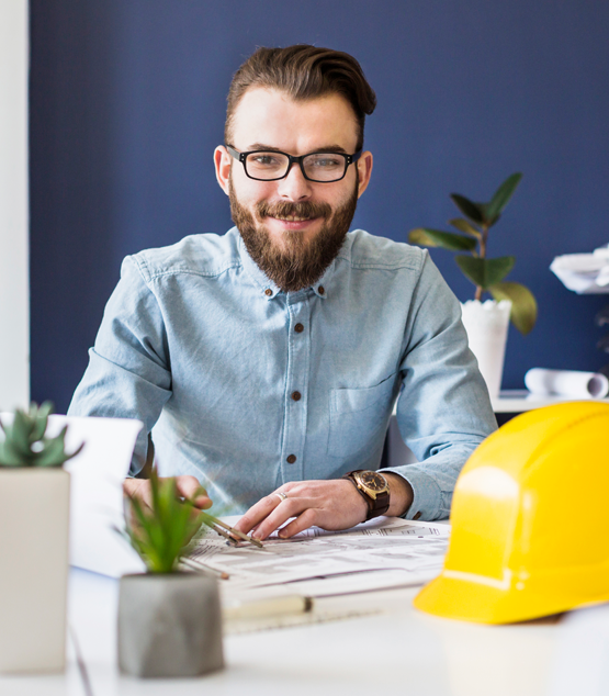 Akshara Engineering Design Consultant